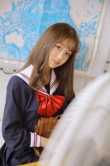 优衣库视频门